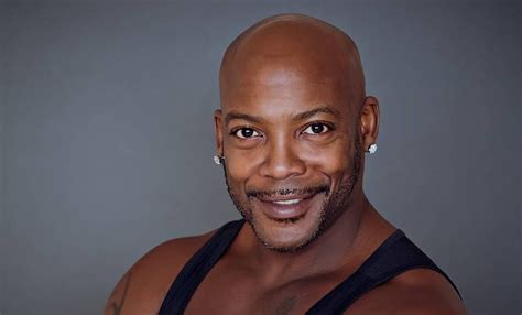 popular black male porn stars|Gay Pornstars : TOP 25 Hottest & Best Gay Porn Stars